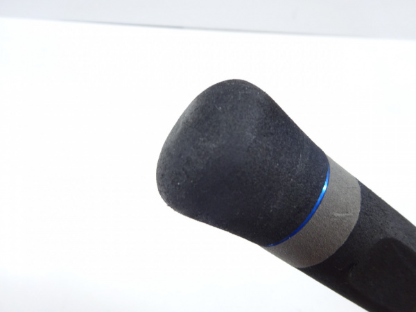 20ビンビンスティックVCM BSCー63ULーVCM